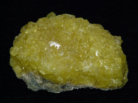 Free Images : stone, yellow, jewellery, gem, crystal, jade, gemstone, mineral, fashion accessory ...
