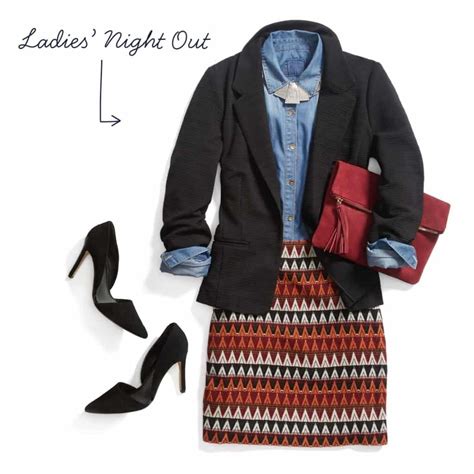 What to Wear to a Movie Date 21 Outfit Ideas & Styling Tips