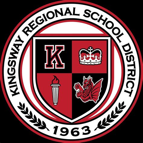 Boys Varsity Football - Kingsway High School - Woolwich Township, New ...