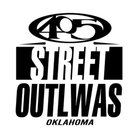 405 street outlaws oklahoma city shirt - 405 Street Outlaws Live In Oklahoma - Mug | TeePublic