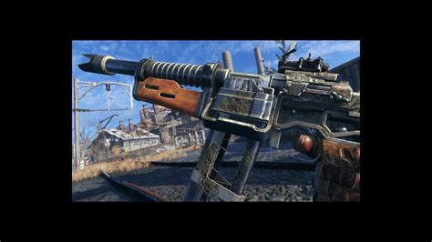 Metro Exodus Weapons Trailer Highlights Customization Possibilities | TechRaptor