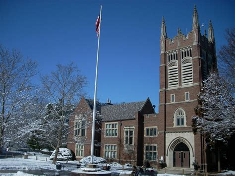 No threat determined after shelter-in-place at Princeton High School ...