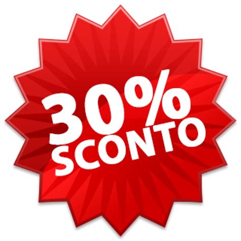 SUPER PROMOZIONE - Settembre a Roccaraso: 30 % di sconto « Wolftour ...