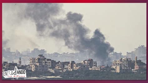 A 60 días de la invasión del Estado de Israel sobre la Franja de Gaza – La Bulla | Comunicación ...
