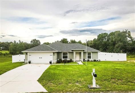 Ocala, FL Real Estate - Ocala Homes for Sale | realtor.com®