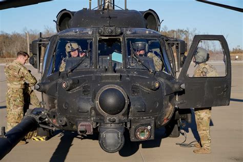 DVIDS - Images - Army Aviation Center of Excellence Commanding General ...