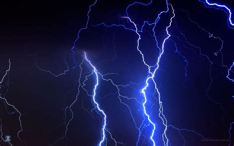 Black Lightning Wallpapers - Top Free Black Lightning Backgrounds - WallpaperAccess