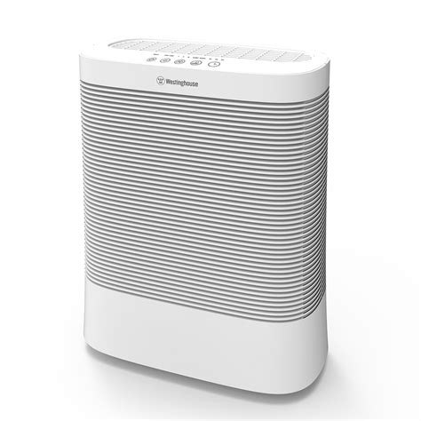 Air Purifier - Westinghouse Homeware