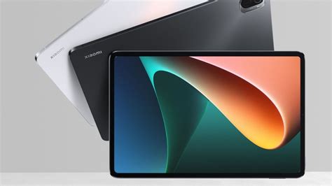 10 Of The Best Android Tablets In 2023, Ranked