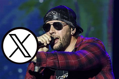 Avenged Sevenfold's M. Shadows Announces He's Leaving X (Twitter)