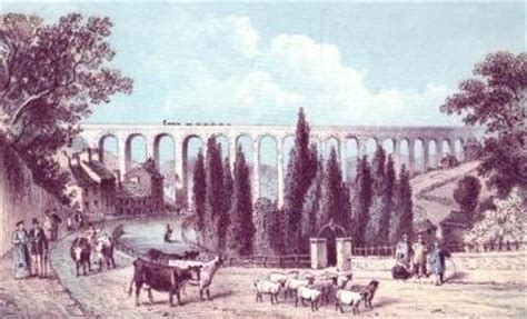 Folkestone & District Local History Society - A Brief History of Folkestone