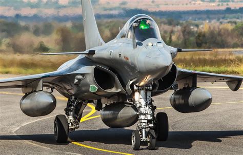 Wallpaper Fighter, Lantern, Pilot, Dassault Rafale, Rafale M, French Navy, Cockpit, Dassault ...