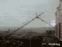 Construction Fail GIFs | Tenor