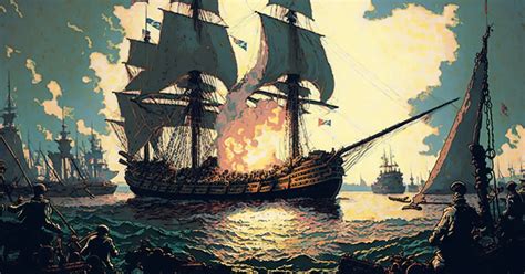 Battle Of Yorktown Summary & Facts: The Climactic Conclusion