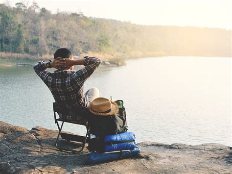 3 Surprising Benefits of Being Alone | Reader's Digest Canada