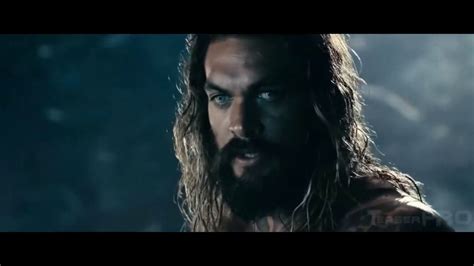 Aquaman 2018 First Look Trailer Jason Momoa H,filmy trailers - YouTube