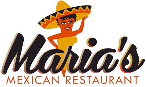 Maria’s Mexican Restaurant | EatMoore - Your Guide to Dining in the ...