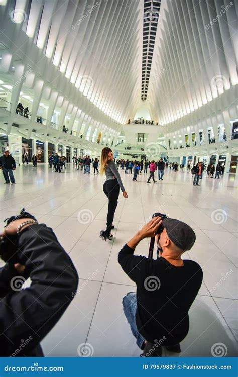 BTS - Behind the Scenes Photo of Photographers Working at the Shoot ...