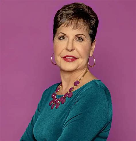 Joyce Meyer Net Worth: How Rich Is The American Author?