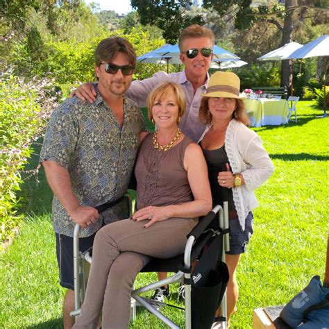 'Growing Pains' Cast Gathers For Reunion, Where Are They Now? — KHTS Radio — Santa Clarita Radio ...