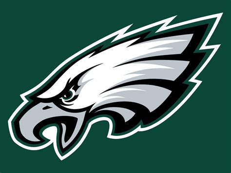 Philadelphia Eagles 2015 Schedule Wallpapers - Wallpaper Cave