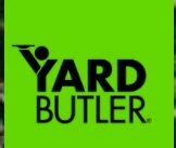 Yard Butler | Wayfair