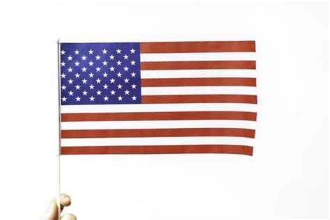 Mini Flag Stock Photos, Images and Backgrounds for Free Download