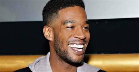 Best Kid Cudi Songs List | Top Kid Cudi Tracks Ranked