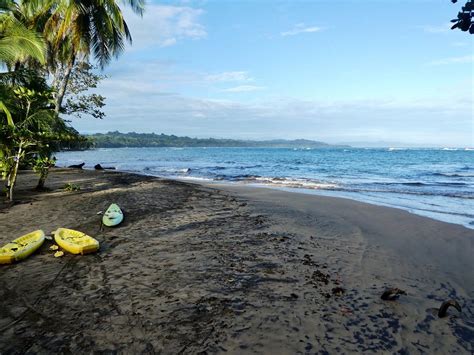 Manzanillo Adventure Tours - All You Need to Know BEFORE You Go