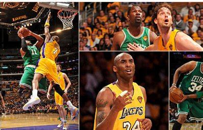 Lakers Vs Celtics, Game 2 Was A Battle (NBA Finals) | SMSEO