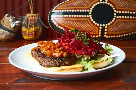 Discover These Aboriginal-owned eateries | Destination NSW