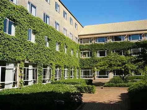 Scholarships for Chinese and Indonesian Students, Aarhus University ...