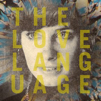 The Love Language – Lalita Lyrics | Genius Lyrics
