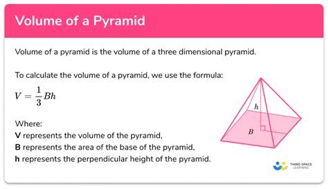 Volume Of A Triangular Pyramid Calculator Best Sale | cityofclovis.org