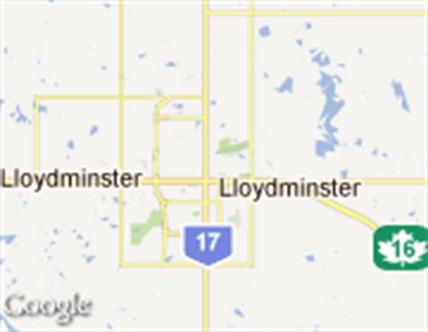 Lloydminster Accommodations - Book your Lloydminster Saskatchewan Hotel Online