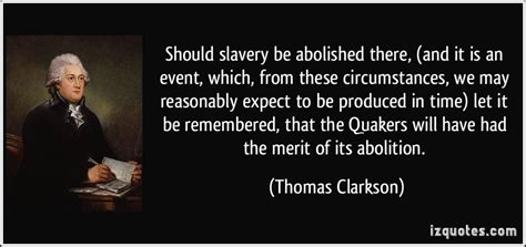 Abolitionist Quotes. QuotesGram