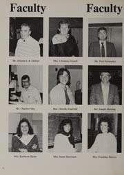 Fairhaven High School - Huttlestonian Yearbook (Fairhaven, MA), Class ...