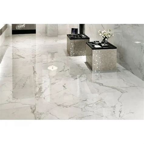 Imported Marble Flooring – Flooring Tips