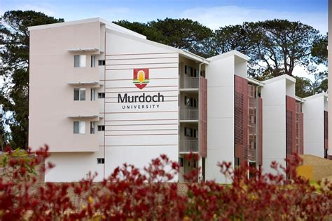 Murdoch University (Perth, Australia) - apply, prices, reviews | Smapse