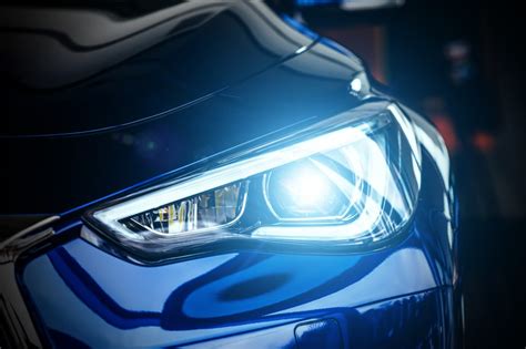 Turn It Up: How to Install LED Headlights for Your Car - YouFixCars.com