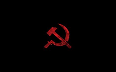 🔥 [0+] Soviet Wallpapers | WallpaperSafari