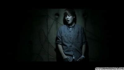 Justin Bieber Never Let You Go - Justin Bieber Image (11358221) - Fanpop