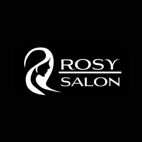 Rosy Beauty Salón - Home | Facebook