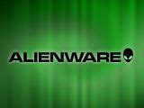 fondos de pantalla de Logo Alienware. wallpapers de Logo Alienware