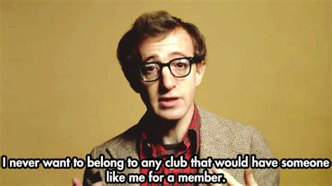 Annie Hall Quotes. QuotesGram