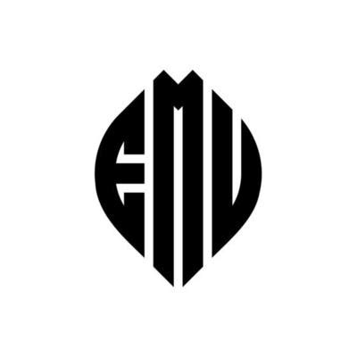 Emu Logo Vector Art, Icons, and Graphics for Free Download