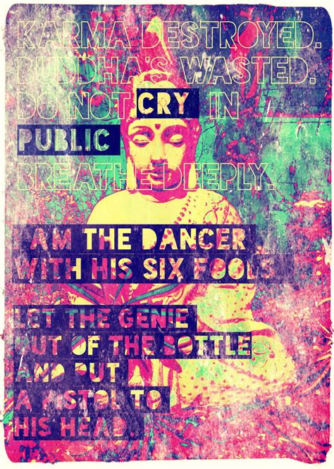 Do Not Cry in Public . by Thewatchmanart on DeviantArt