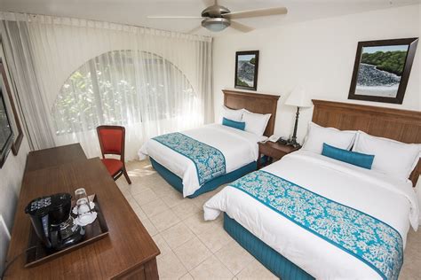 Hotel Punta Leona Tárcoles, Puntarenas, CR - Reservations.com