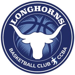 Longhorns Basketball – CCBA | Carter Community Building Association