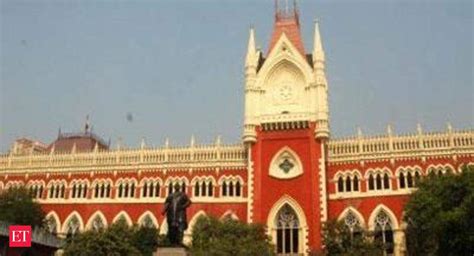 Allahabad High Court gets seven new judges - The Economic Times